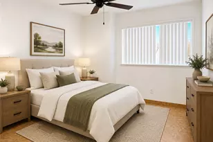 28594 Moon Shadow, Menifee, CA 92584 - Photo 15