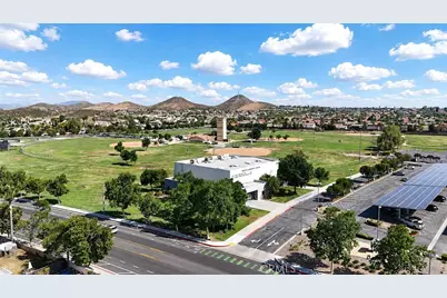 28594 Moon Shadow, Menifee, CA 92584 - Photo 27