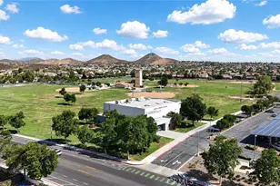 28594 Moon Shadow, Menifee, CA 92584 - Photo 27