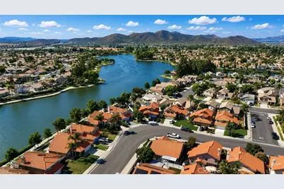 28594 Moon Shadow, Menifee, CA 92584 - Photo 23