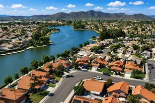 28594 Moon Shadow, Menifee, CA 92584 - Photo 23