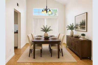 28594 Moon Shadow, Menifee, CA 92584 - Photo 7