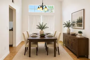 28594 Moon Shadow, Menifee, CA 92584 - Photo 7