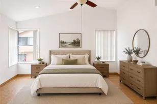 28594 Moon Shadow, Menifee, CA 92584 - Photo 13