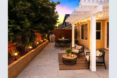 28594 Moon Shadow, Menifee, CA 92584 - Photo 19