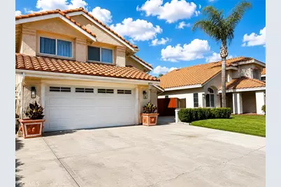 28594 Moon Shadow, Menifee, CA 92584 - Photo 3