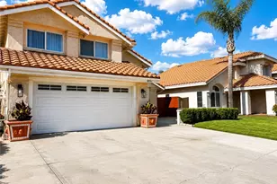 28594 Moon Shadow, Menifee, CA 92584 - Photo 3
