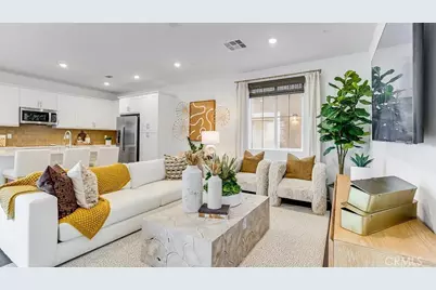 1254 Thunderbolt Lane, Rialto, CA 92376 - Photo 5
