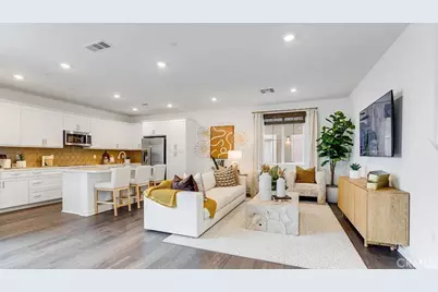 1254 Thunderbolt Lane, Rialto, CA 92376 - Photo 1