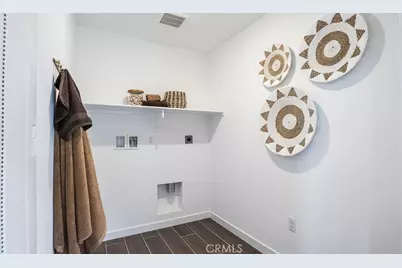 1254 Thunderbolt Lane, Rialto, CA 92376 - Photo 13
