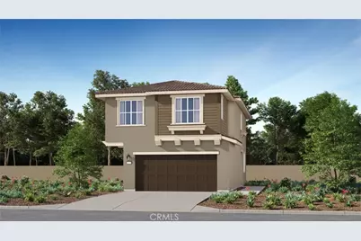 1254 Thunderbolt Lane, Rialto, CA 92376 - Photo 19