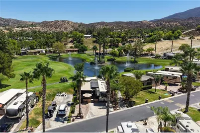 45525 Highway 79 Site 371, Aguanga, CA 92536 - Photo 13