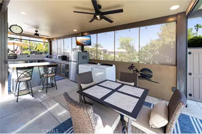 45525 Highway 79 Site 371, Aguanga, CA 92536 - Photo 11
