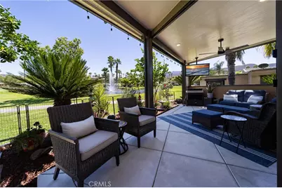 45525 Highway 79 Site 371, Aguanga, CA 92536 - Photo 1