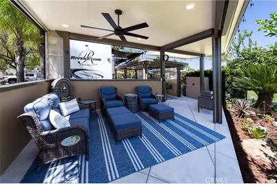 45525 Highway 79 Site 371, Aguanga, CA 92536 - Photo 9