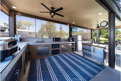 45525 Highway 79 Site 371, Aguanga, CA 92536 - Photo 5