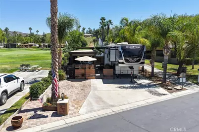 45525 Highway 79 Site 371, Aguanga, CA 92536 - Photo 7
