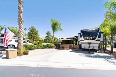 45525 Highway 79 Site 371, Aguanga, CA 92536 - Photo 15