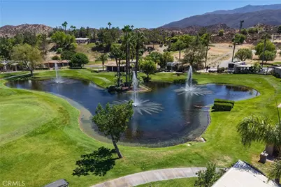 45525 Highway 79 Site 371, Aguanga, CA 92536 - Photo 3