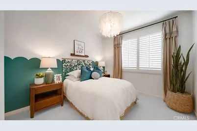 3158 Homestead Paseo, Ontario, CA 91761 - Photo 7