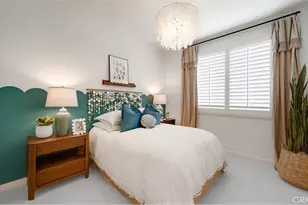 3158 Homestead Paseo, Ontario, CA 91761 - Photo 7