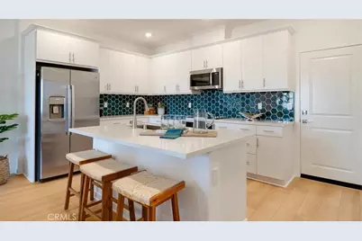 3158 Homestead Paseo, Ontario, CA 91761 - Photo 1