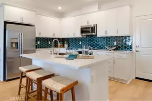 3158 Homestead Paseo, Ontario, CA 91761 - Photo 1