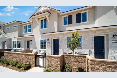 3158 Homestead Paseo, Ontario, CA 91761 - Photo 19