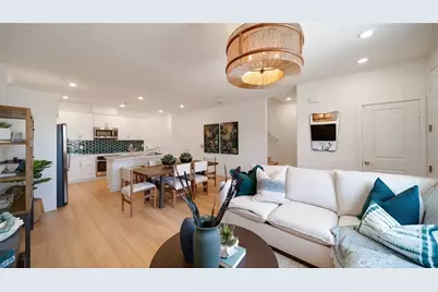 3158 Homestead Paseo, Ontario, CA 91761 - Photo 5