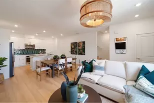 3158 Homestead Paseo, Ontario, CA 91761 - Photo 5