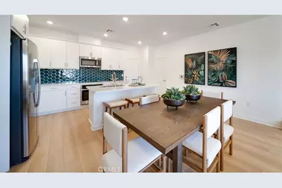 3158 Homestead Paseo, Ontario, CA 91761 - Photo 3