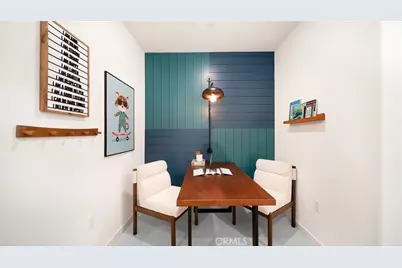 3158 Homestead Paseo, Ontario, CA 91761 - Photo 11