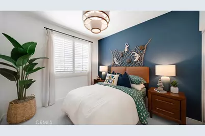 3158 Homestead Paseo, Ontario, CA 91761 - Photo 9