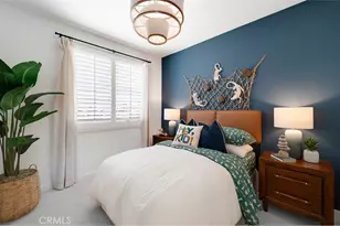 3158 Homestead Paseo, Ontario, CA 91761 - Photo 9