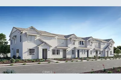 3158 Homestead Paseo, Ontario, CA 91761 - Photo 21