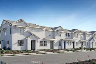3158 Homestead Paseo, Ontario, CA 91761 - Photo 21