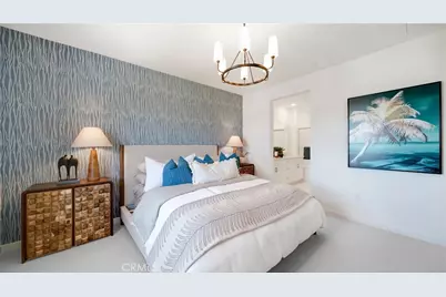 3158 Homestead Paseo, Ontario, CA 91761 - Photo 13