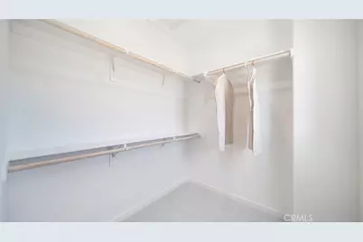 3158 Homestead Paseo, Ontario, CA 91761 - Photo 15