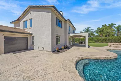 1481 Sunshine Circle, Corona, CA 92881 - Photo 43