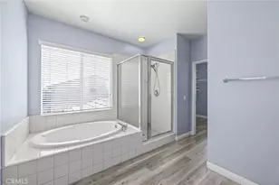 1481 Sunshine Cir, Corona, CA 92881 - Photo 27