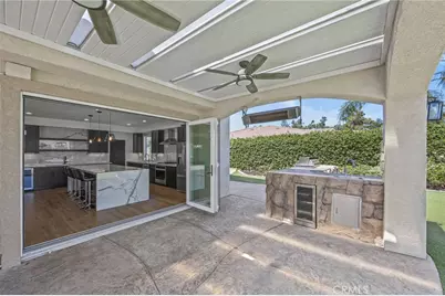 1481 Sunshine Circle, Corona, CA 92881 - Photo 33