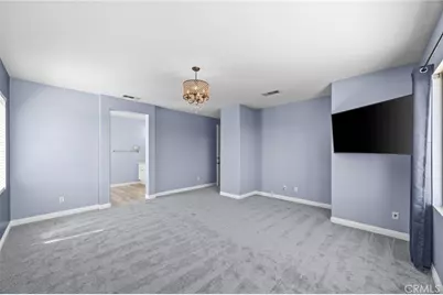 1481 Sunshine Circle, Corona, CA 92881 - Photo 21