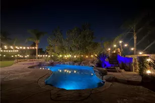 1481 Sunshine Cir, Corona, CA 92881 - Photo 47