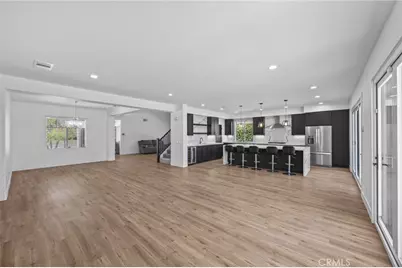1481 Sunshine Circle, Corona, CA 92881 - Photo 9