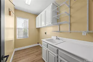 1481 Sunshine Cir, Corona, CA 92881 - Photo 23