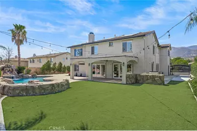 1481 Sunshine Circle, Corona, CA 92881 - Photo 35