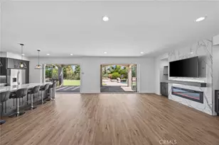 1481 Sunshine Cir, Corona, CA 92881 - Photo 3