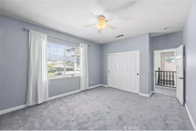 1481 Sunshine Circle, Corona, CA 92881 - Photo 27