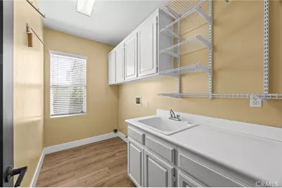 1481 Sunshine Circle, Corona, CA 92881 - Photo 19