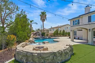 1481 Sunshine Cir, Corona, CA 92881 - Photo 41